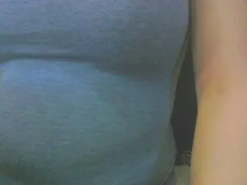 Bongacams Best Webcam of KeepmepregO