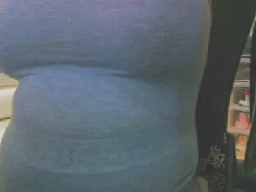 Bongacams Watch Live Sex Cams of KeepmepregO