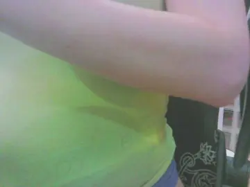 Bongacams Live Porn of KeepmepregO