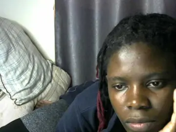 Bongacams Sex Cam of Queenbeea