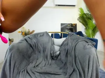Bongacams Live Sex of RanyaEvy
