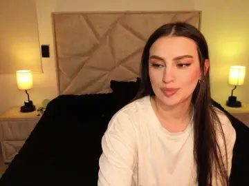 Bongacams Private Sex Chat of SweetSin-Couple