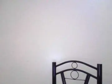 Bongacams Private Sex Chat of KittyTemptation
