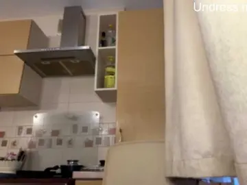 Bongacams Best live sex cam show of Lisantasex