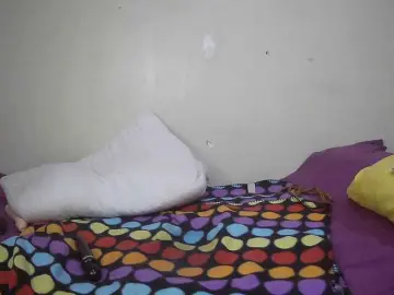 Bongacams Sex Cam of BigAss-Sexlover