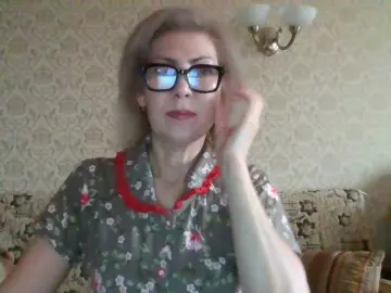 Bongacams Live Sex Cam of Elegant00Lady