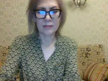Bongacams Best live sex cam show of Elegant00Lady