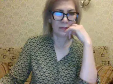 Bongacams Adult Video Chat of Elegant00Lady