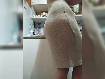 Bongacams Sex Cam of Lana503