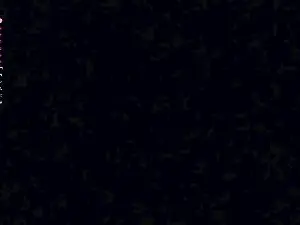 Cam4 Nude Webcam of ClaribelDress