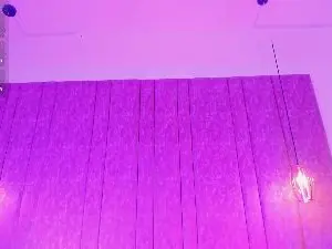 Cam4 Free Live Porn of GabieCarter_