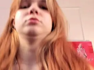 Cam4 Live Sex Cam of Melenamiles