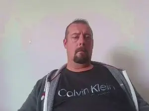 Cam4 Best Webcam of chaleurdunor