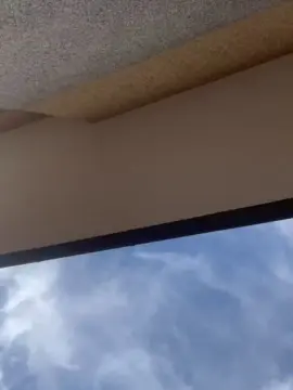Cam4 Sex Cam of guinnesxxx