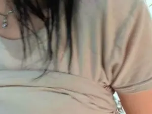 Cam4 Adult Webcam of samantha_Laruso