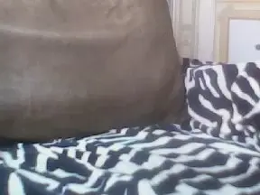 Cam4 Live Sex Cam of PESCARASEXII