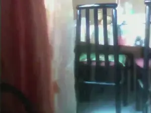 Cam4 Free Porn Cam of PESCARASEXII
