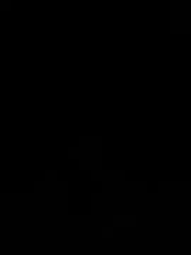 Cam4 Watch Live Sex Cams of Uelingtonmoreno