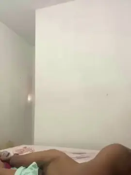 Cam4 Sex Chat of Uelingtonmoreno