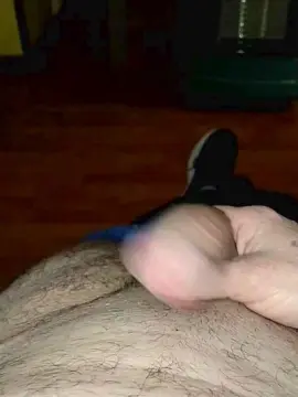 Cam4 Best live sex cam show of caliente585
