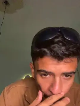 Cam4 Sex Chat of gabreurjj