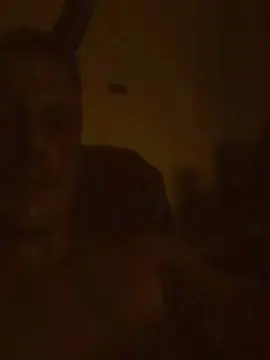 Cam4 Sex Cam of niko826