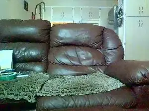 Cam4 Adult Webcams of sex1218