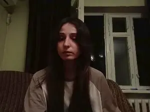 Cam4 Sex Cam of Bloomsakuraa