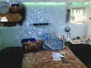Cam4 Free Porn Cam of CanadaGuy1978