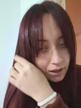 Cam4 Best Webcam of DulceKimi