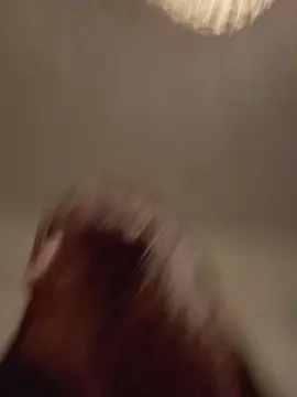 Cam4 Live Porn of DulceKimi