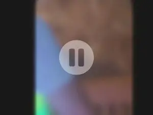 Cam4 Live Sex of Famous1tad