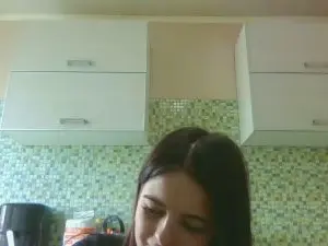 Cam4 Adult Webcam of LorieCassata