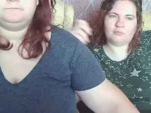 Cam4 Sex Chat of Tisha_Eva