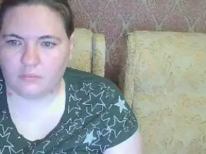 Cam4 Live Sex of Tisha_Eva