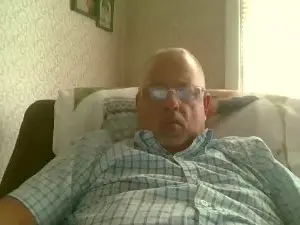 Cam4 Adult Video Chat of cumwatchmejack