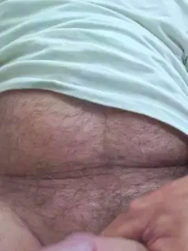 Cam4 Nude Webcam of fanta661