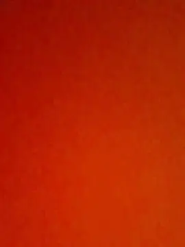 Cam4 Free Live Porn of fanta661