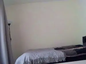 Cam4 Best Webcam of hot_baco