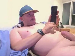 Cam4 Live Sex of slave24bln