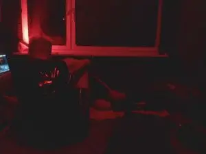 Cam4 Best live sex cam show of KinkyFFistCunt