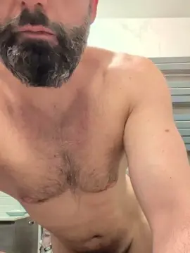 Cam4 Adult Video Chat of Stefano_yoyo