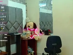 Cam4 Sex Cam of Steve_Hotman