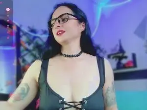Cam4 Best live sex cam show of kandyparis