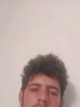 Cam4 Watch Live Sex Cams of matias1385