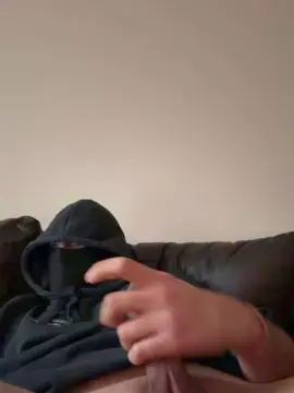 Cam4 Sex Cam of nicoxl