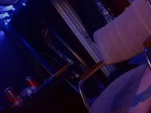 Cam4 Watch Live Sex Cams of overmydaddbody