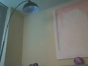 Cam4 Live Sex Cam of overmydaddbody