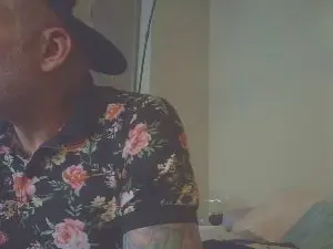 Cam4 Best Webcam of overmydaddbody