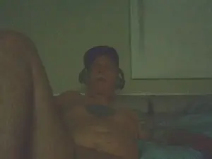 Cam4 Live Porn of overmydaddbody
